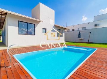 Foto 01 · Casa, Francisco Pereira, Lagoa Santa, MG