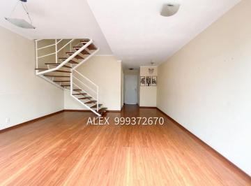 Casa de 3 quartos, São Paulo · CASA DE CONDOMÍNIO 3 DORMS - 1 SUITE - BUTANTÃ