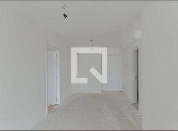 Apartamento · 50m² · 1 Quarto · 1 Vaga · Apartamento à Venda - Vila Mariana, 1 Quarto, 50 m2
