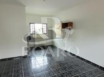 202604281419466848.jpg · kitnet  locação Tinga/ Caraguatatuba | econômica e funcional
