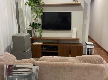 Apartamento de 2 quartos, São Paulo · Apartamento a venda com 2 quartos 1 suíte 1 vaga no jardim Bonfiglioli Butantã São Paulo Capital