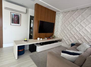 Apartamento de 3 quartos, São Paulo · Klabin | Apto 3 suites | 3 vagas determinadas