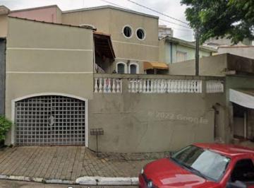 Casa de 2 quartos, São Paulo · #MOOCA/ÁGUA RASA SOBRADO 350 m² 2 DORM 2 SUITES