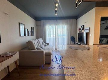 Apartamento de 2 quartos, Aquiraz · Apartamento nascente e com linda vista mar no Portugal Village - Porto das Dunas