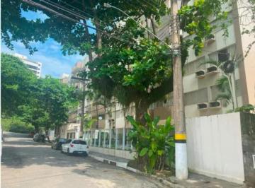 Foto 01 · Apartamento em leilão a venda em Guarujá, São Paulo