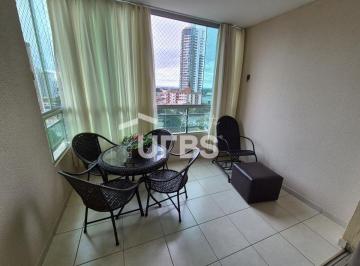 Apartamento de 3 quartos, Goiânia · APARTAMENTO 90MT 3 QUARTOS SENDO 1 SUITE SETOR BELA VISTA