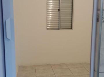 DORMITORIO · APTO - CARAPICUÍBA