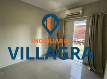 202604281502309247.jpeg · Apartamento para Venda em São José dos Campos, Urbanova VI, 2 dormitórios, 1 banheiro, 1 vaga
