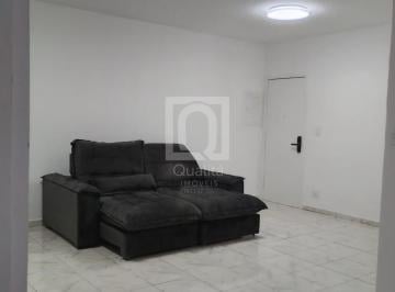 Foto 02 · APARTAMENTO À VENDA NO CENTRO DE SOROCABA