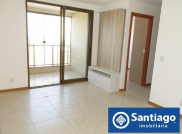 Apartamento de 2 quartos, Águas Claras · APARTAMENTO AVENIDA ARAUCÁRIAS ÁGUAS CLARAS CONDOMÍNIO VIA ENSEADA LAZER VARANDA FINANCIAMENTO DF