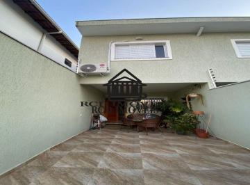 Casa de 3 quartos, São Paulo · Sobrado ávenda no butantã-Vila São francisco.