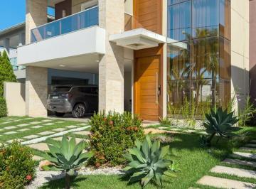 Casa de 3 quartos, Mogi das Cruzes · Casa Alto Padrão à Venda, Dentro do Condomínio Aruã EcoPark
