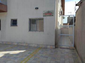 Casa de 2 quartos, Itanhaém · Casa com 2 quartos em Itanhaém - R$ 260.000,00.
