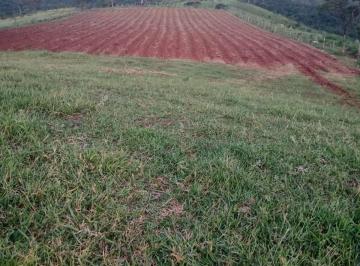 Foto 01 · Fazenda à venda na região de Sacramento/MG