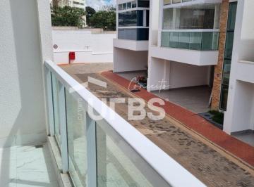 Casa de 4 quartos, Goiânia · SOBRADO 158MT 4 SUITES SETOR VILA JARDIM VITORIA