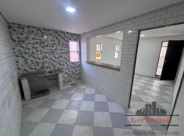 Foto 01 · Casa, Vila Boa Vista, Barueri, SP