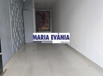 Foto 01 · Prédio, Centro, Suzano, SP