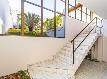 Casa de 4 quartos, Curitiba · Sobrado venda Jardim das Américas