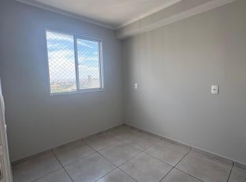 Apartamento de 2 quartos, Guarulhos · Apartamento próximo ao shopping internacional último andar