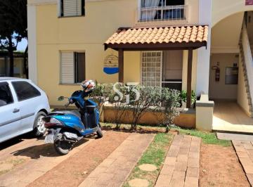 Foto 01 · Apartamento, Jardim Nova Europa, Campinas, SP