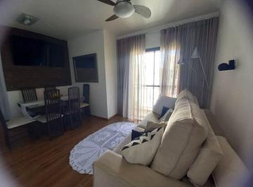 Apartamento de 2 quartos, São Paulo · Apartamento a venda com 2 quartos 1 suíte 1 vaga e lazer no jardim Bonfiglioli Butantã São Paulo