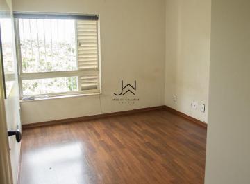 Apartamento de 4 quartos, Brasília · SQS 307 - ASA SUL - 04 QUARTOS - CLOSET - DCE - ÁREA VERDE