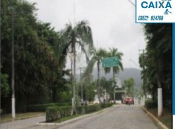 Casa de 1 quarto, Guarujá · Casa em condomínio no GUARUJÁ/SP - Imóvel de leilão CAIXA - desconto de 37,86% - FINANCIÁVEL