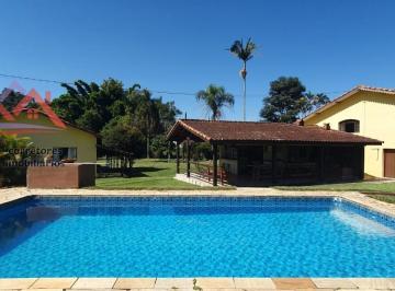 202604232059545554.jpeg · Chácara para Venda em Pinhalzinho, Centro, 6 dormitórios, 3 suítes, 4 banheiros, 5 vagas