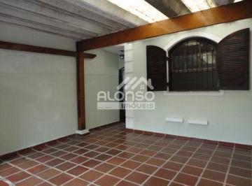 Casa de 3 quartos, São Paulo · Casa Térrea 3 Dormitórios para locação Raridade!!!