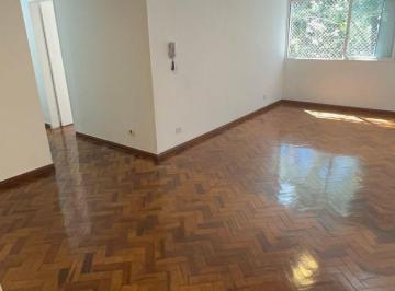 Apartamento de 4 quartos, Brasília · Vista maravilhosa e excelente opção de planfa