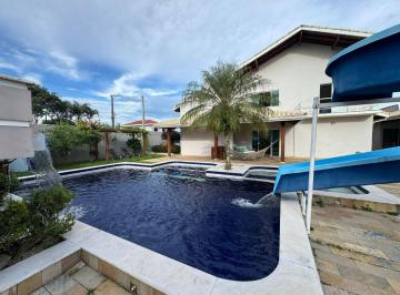 Casa de 4 quartos, Peruíbe · Casa de alto padrão em Peruíbe - R$ 1.500.000,00.