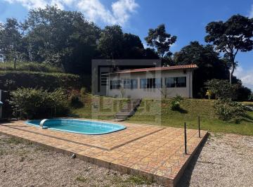 Foto 01 · Chácara, Maria Elmira, Caçapava, SP