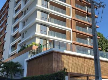 202604281524374817.jpeg · Apartamento para Venda em Salvador, Ondina, 2 dormitórios, 2 suítes, 2 banheiros