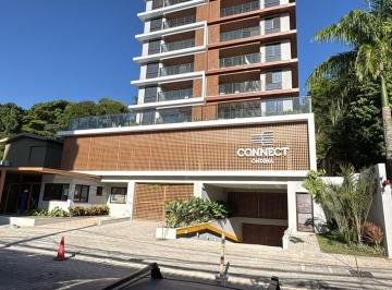 202606150925515678.jpeg · Apartamento para Venda em Salvador, Ondina, 2 dormitórios, 2 suítes, 2 banheiros