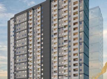 Apartamento de 1 quarto, São Paulo · #VILA PRUDENTE VIVAZ SELECTION 1 DORM 24 M²