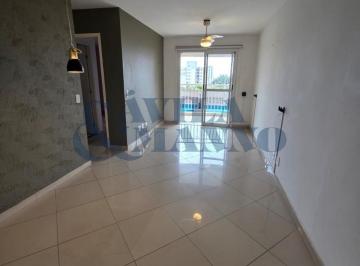sala · Apartamento à venda na Mooca, São Paulo-SP: 2 quartos, 1 suíte, 1 vaga - Imperdível!