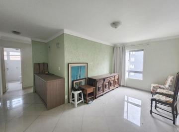 Apartamento de 2 quartos, São Paulo · Apartamento com 2 Quartos à venda, 55m² - Butantã
