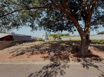Foto 01 · Terreno, Condomínio Cidade Jardim, Alfenas, MG