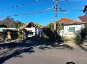 .jpg+2025-03-04 · Terreno para Venda - 0m², 0 dormitórios, Ipanema