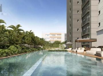 1524974.jpg · Apartamento à venda - em Auxiliadora