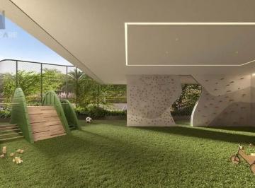 1524969.jpg · Apartamento à venda - em Auxiliadora