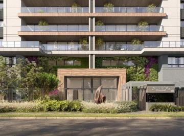 1524966.jpg · Apartamento à venda - em Auxiliadora