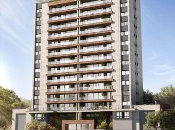 1524965.jpg · Apartamento à venda - em Auxiliadora