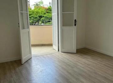 2527964.jpeg · Apartamento à venda - em Petrópolis