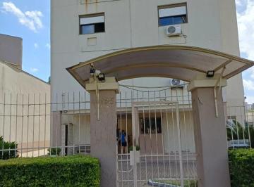 Apartamento · 165m² · 3 Quartos · 2 Vagas · Apartamento à venda - em Nonoai