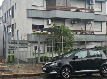 Apartamento · 65m² · 2 Quartos · 1 Vaga · Apartamento 02 dormitorios com vaga