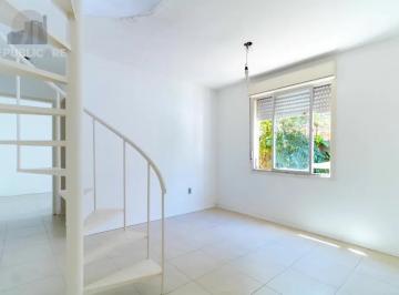 2538496.jpeg · Apartamento à venda - em Santa Tereza