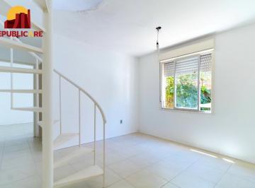 2538496.jpeg · Apartamento à venda - em Santa Tereza