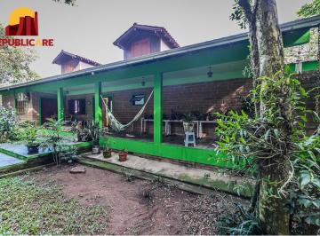2537464.jpeg · Casa à venda - na Cascata