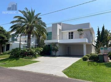 Casa · 424m² · 5 Quartos · 2 Vagas · Casa à venda - em Xangri-Lá